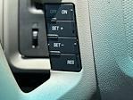2012 Ford Escape FWD SUV for sale #CKA81219 - photo 21