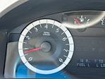 2012 Ford Escape FWD SUV for sale #CKA81219 - photo 23