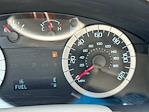 2012 Ford Escape FWD SUV for sale #CKA81219 - photo 24