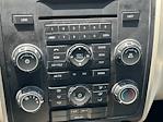 2012 Ford Escape FWD SUV for sale #CKA81219 - photo 25