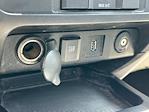 2012 Ford Escape FWD SUV for sale #CKA81219 - photo 26