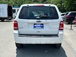 2012 Ford Escape FWD SUV for sale #CKA81219 - photo 4