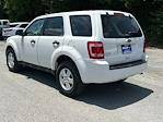 2012 Ford Escape FWD SUV for sale #CKA81219 - photo 5