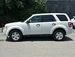 2012 Ford Escape FWD SUV for sale #CKA81219 - photo 6