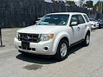 2012 Ford Escape FWD SUV for sale #CKA81219 - photo 7