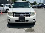 2012 Ford Escape FWD SUV for sale #CKA81219 - photo 8