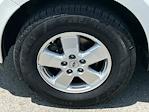 2012 Ford Escape FWD SUV for sale #CKA81219 - photo 9