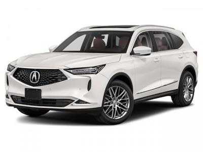 2022 Acura MDX AWD SUV for sale #CL040458 - photo 1