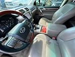Used 2013 Lexus GX 460 4WD SUV for sale #D5060857 - photo 10