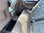 Used 2013 Lexus GX 460 4WD SUV for sale #D5060857 - photo 12