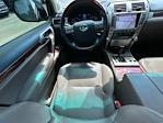 Used 2013 Lexus GX 460 4WD SUV for sale #D5060857 - photo 14