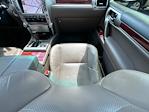 Used 2013 Lexus GX 460 4WD SUV for sale #D5060857 - photo 15