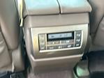 Used 2013 Lexus GX 460 4WD SUV for sale #D5060857 - photo 16