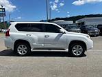 Used 2013 Lexus GX 460 4WD SUV for sale #D5060857 - photo 3