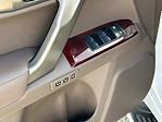Used 2013 Lexus GX 460 4WD SUV for sale #D5060857 - photo 21
