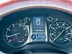 Used 2013 Lexus GX 460 4WD SUV for sale #D5060857 - photo 24