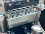 Used 2013 Lexus GX 460 4WD SUV for sale #D5060857 - photo 26