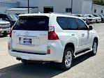 Used 2013 Lexus GX 460 4WD SUV for sale #D5060857 - photo 2