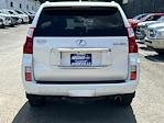 Used 2013 Lexus GX 460 4WD SUV for sale #D5060857 - photo 4