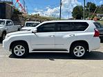Used 2013 Lexus GX 460 4WD SUV for sale #D5060857 - photo 6