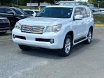 Used 2013 Lexus GX 460 4WD SUV for sale #D5060857 - photo 7