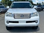 Used 2013 Lexus GX 460 4WD SUV for sale #D5060857 - photo 8
