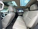 2013 Ford Edge FWD SUV for sale #DBA51276 - photo 11