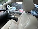 2013 Ford Edge FWD SUV for sale #DBA51276 - photo 13