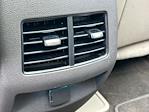 2013 Ford Edge FWD SUV for sale #DBA51276 - photo 15
