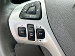 2013 Ford Edge FWD SUV for sale #DBA51276 - photo 21