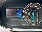 2013 Ford Edge FWD SUV for sale #DBA51276 - photo 23