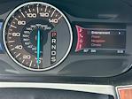 2013 Ford Edge FWD SUV for sale #DBA51276 - photo 24