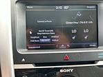 2013 Ford Edge FWD SUV for sale #DBA51276 - photo 25