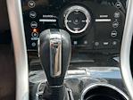 2013 Ford Edge FWD SUV for sale #DBA51276 - photo 26