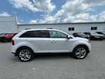 2013 Ford Edge FWD SUV for sale #DBA51276 - photo 28
