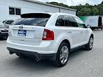 2013 Ford Edge FWD SUV for sale #DBA51276 - photo 29