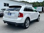 2013 Ford Edge FWD SUV for sale #DBA51276 - photo 2
