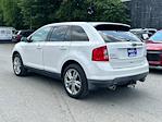 2013 Ford Edge FWD SUV for sale #DBA51276 - photo 31