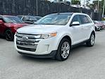 2013 Ford Edge FWD SUV for sale #DBA51276 - photo 33
