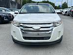 2013 Ford Edge FWD SUV for sale #DBA51276 - photo 34