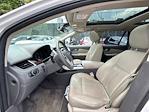 2013 Ford Edge FWD SUV for sale #DBA51276 - photo 36