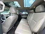 2013 Ford Edge FWD SUV for sale #DBA51276 - photo 37