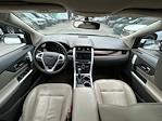 2013 Ford Edge FWD SUV for sale #DBA51276 - photo 38