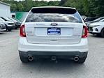 2013 Ford Edge FWD SUV for sale #DBA51276 - photo 4