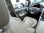 2013 Ford Edge FWD SUV for sale #DBA51276 - photo 40