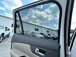 2013 Ford Edge FWD SUV for sale #DBA51276 - photo 42