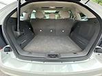 2013 Ford Edge FWD SUV for sale #DBA51276 - photo 43