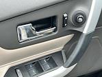 2013 Ford Edge FWD SUV for sale #DBA51276 - photo 45