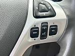 2013 Ford Edge FWD SUV for sale #DBA51276 - photo 48