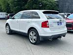 2013 Ford Edge FWD SUV for sale #DBA51276 - photo 5